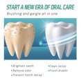 thumbnail image 4 of Spray de Limpieza dental ANGGREK Previene Las Caries dentales Extracto de menta 30 Ml, 4 of 7