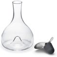 Wine Bar Carafe