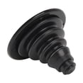 thumbnail image 1 of Boot Cable Boot Marine Wires Protector RV Yacht Silicone Plastic, 1 of 7