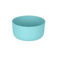 thumbnail image 1 of Nvzi 4pcs Cereal Bowls, Unbreakable Wheat Straw Bowl Sets - Lightweight Noodle Soup Rice Salad Bowls Dishwasher Microwave Safe Bowl - Green, 1 of 5