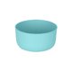thumbnail image 1 of Nvzi 4pcs Cereal Bowls, Unbreakable Wheat Straw Bowl Sets - Lightweight Noodle Soup Rice Salad Bowls Dishwasher Microwave Safe Bowl - Green, 1 of 5