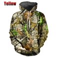 thumbnail image 5 of Nueva moda jersey otoño primavera 3d camuflaje estampado sudaderas hombres mujeres sudaderas con capucha paisaje natural patrón sudaderas con capucha hombres, 5 of 5
