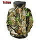 thumbnail image 5 of Nueva moda jersey otoño primavera 3d camuflaje estampado sudaderas hombres mujeres sudaderas con capucha paisaje natural patrón sudaderas con capucha hombres, 5 of 5