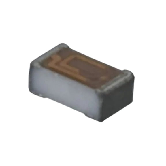 Pack of 75 LQP15MN4N7B02D Thick Film Inductor 4.7 nH Unshielded 160 mA 600mOhm Max 0402 (1005 Metric)