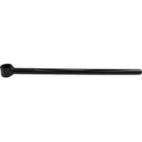 Sports Parts Inc 08-389 Radius Rod