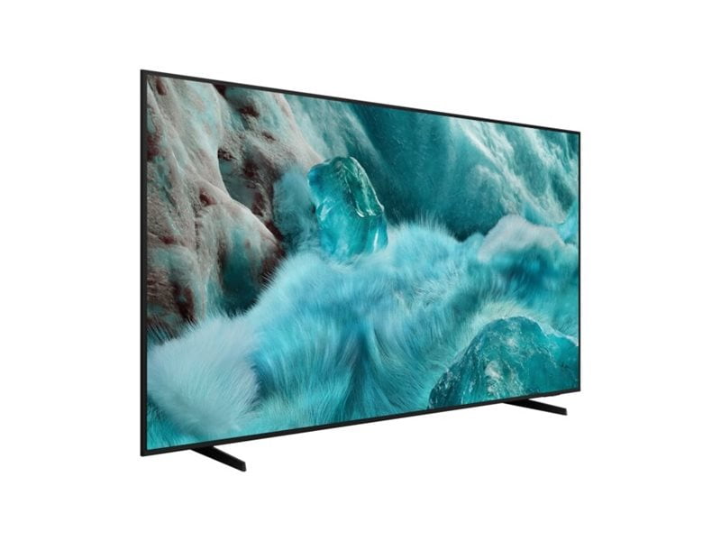 Samsung 65" Class 4K UHDTV (2160p) HDR Smart LED-LCD TV (QN65Q7FAAF)