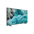 thumbnail image 2 of Samsung 65" Class 4K UHDTV (2160p) HDR Smart LED-LCD TV (QN65Q7FAAF), 2 of 5