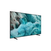 Samsung 75 Class 4K UHDTV (2160p) HDR Smart LED-LCD TV (QN75Q7FAAF)