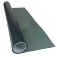 thumbnail image 1 of Install Proz Double Ply Window Film (36" x 100') (35% Tint), 1 of 8