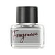 thumbnail image 2 of Perfume elegante con aroma floral para mujer. Perfume ligero y elegante en formato de lágrima. Perfume portátil. Perfume ligero y elegante. No se adhiere a la boca. Refrescante. 5 ml de esencia., 2 of 3