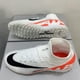 thumbnail image 1 of Air Zoom Mercurial Superfly IX Elite TF Nuevo Estilo Zapatos De Fútbol Botas Para Hombres, 1 of 4