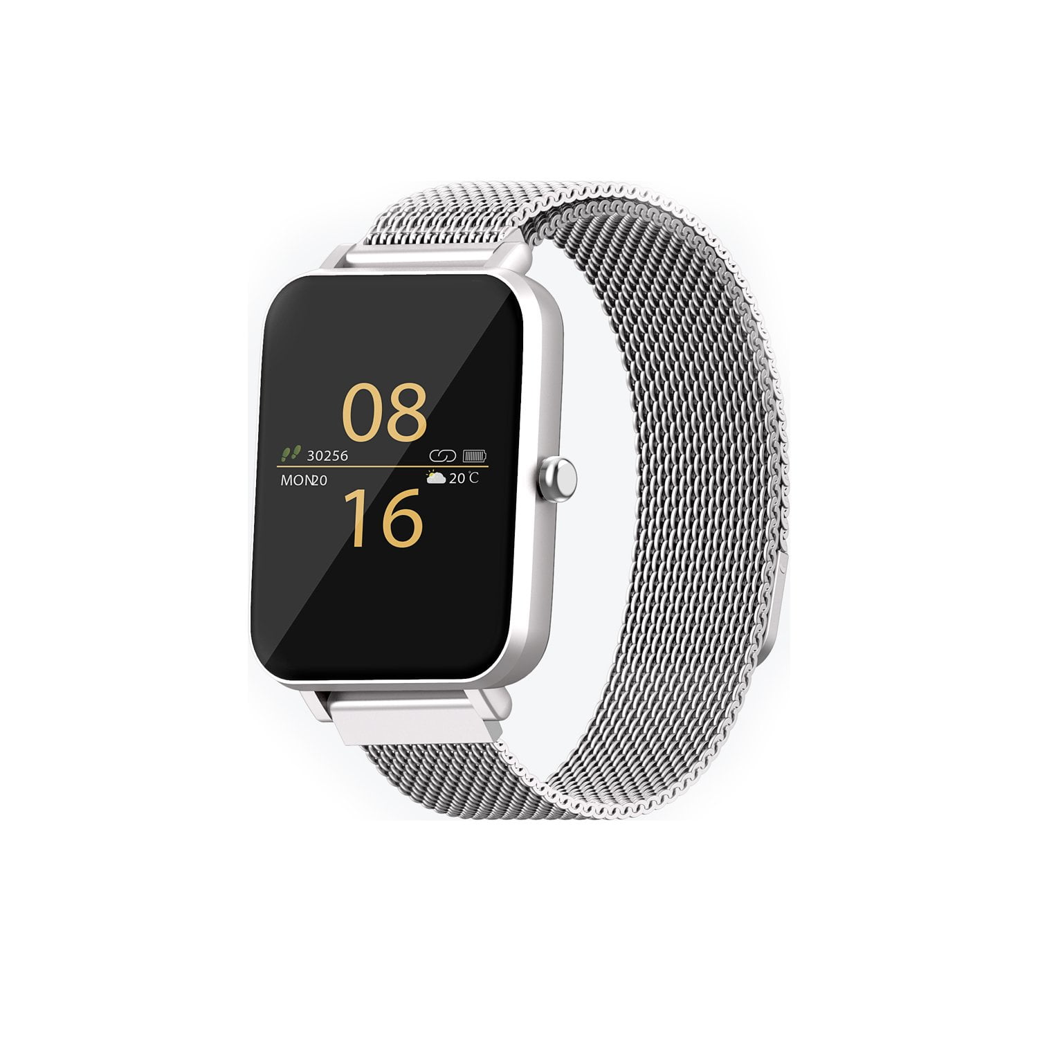 smart watch havit