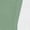 Army Green, variant on Fashion Clothing Summer Tops Casual Long Sleeve Shirts For Women