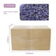thumbnail image 2 of Flores secas de lavanda Jitejoe, fragantes naturales, a granel, 454 g, 2 of 9