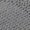 Taupe, variant on Casual Shoes for Men Slip-Ins Ultra Flex 3.0 Smooth Step Slip on Sneakers Hands Free Comfort Knit Upper Memory Foam Insole Walking Shoes