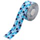 thumbnail image 1 of Toystoory Cinta impermeabilizante para suelo baño cocina 3,8x320cm Bosque Decoración del hogar Mosaico 3.8x320cm, 1 of 1