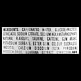 thumbnail image 4 of NOS Orginal, 473mL, Can, 4 of 5