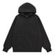 thumbnail image 5 of Sudadera Cálida De Primera Calidad Para Hombre Y Mujer, 5 of 8