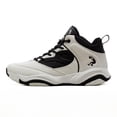 thumbnail image 2 of Tenis Deportivos Shaq para Hombre AQ95001MW blanco 27, 2 of 5