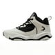 thumbnail image 2 of Tenis Deportivos Shaq para Hombre AQ95001MW blanco 27, 2 of 5
