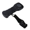 thumbnail image 1 of Balance Électronique Portable Veeki - Balance de Pesage Compacte pour Valises - Sacs à Bagages à Main - Balance Numérique Pratique et Précise pour Valise avec Écran LCD Rétro-Éclairé, 1 of 5