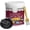 Black, variant on Water-Based Rust Converter & Metallic Paint,300g Weatherproof Rust Converter Paint For Metal, Restores Iron Steel Metal, Brush-On Surface Sealant Coating