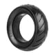 thumbnail image 5 of Neumático de repuesto para patinete eléctrico 8,5 x 3,0 Neumático sólido para patinete eléctrico resistente al desgaste, 5 of 7