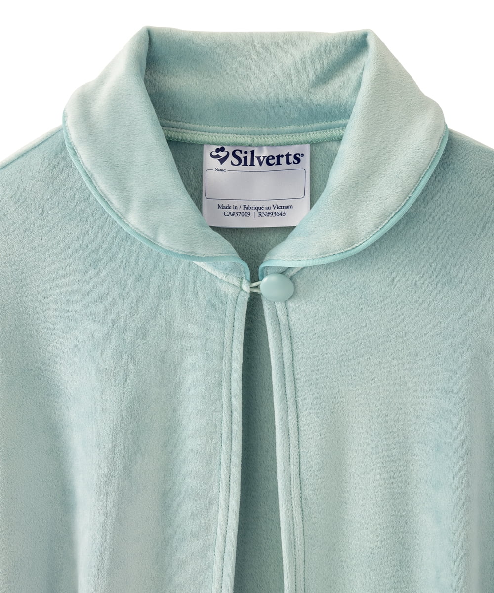 BEST PRICE GUARANTEE Hot pin break out Style Enjoy 365 Day Returns