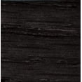 thumbnail image 2 of Rust-Oleum 347105 Charred Wood Accelerator, Black, 2 of 3