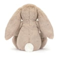 thumbnail image 4 of Peluche Jellycat Blossom Beige Bunny Mediano, 4 of 4