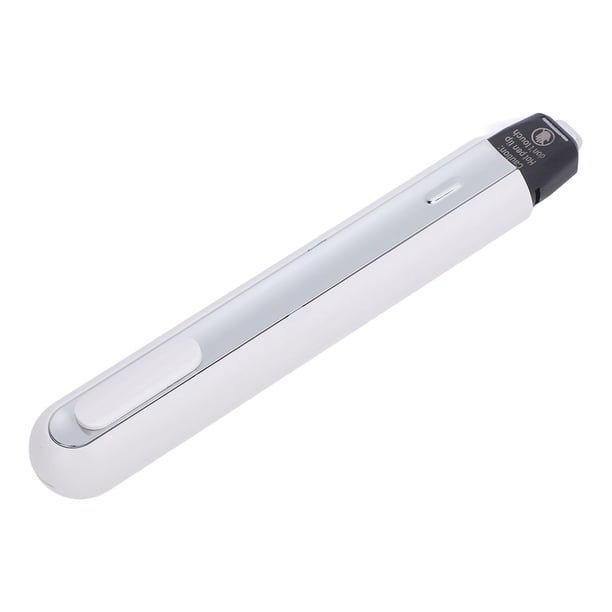 Machina de Prensa Térmica en Miniatura, Mácina de Transferencia de Calor en miniatura retracto automático sobrecalentamiento de proteger la batería de 500 mAh para ropa
