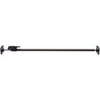 (12 pack) Reese Carry Power Ratcheting Cargo Bar