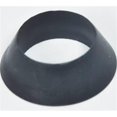 thumbnail image 1 of Replacement Gasket Vertical Mount, 1 of 1