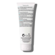 thumbnail image 3 of Crema Limpiadora Espumosa Piel Grasa Effaclar La Roche Posay 125 Ml La Roche Posay Malu1442, 3 of 3