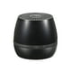 thumbnail image 1 of JAM Classic - Bocina Bluetooth Negra JAM HXP190BK, 1 of 2