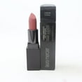 thumbnail image 6 of Laura Mercier LAURLS69-Q 0.14 oz Creme Smooth Lip Colour - Lychee Parfait, 6 of 8