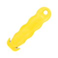 thumbnail image 2 of Cuchillas de acero al carbono Klever Kutter de seguridad, paquete de 100 unidades, 2 of 9