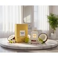 thumbnail image 2 of Perfume Camara Tropical Hawaii Eau de Parfum 100 ml, 2 of 3