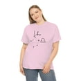 thumbnail image 4 of Libra Tee, 4 of 9