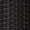 Black, variant on Alex Tech 1/4" 1/2" 3/4" 3-Size Cable Management Cord Organizer Cable Protector Split Sleeve - Black