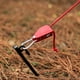 thumbnail image 3 of Cuerda Polea TFixol Naranja S, 3 of 8