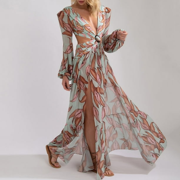 New top trendy dresses