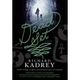 thumbnail image 1 of Pre-Owned Dead Set (Paperback) 0062339281 9780062339287, 1 of 1