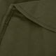 thumbnail image 5 of Camisas con botones de color sólido para mujer Blusa suelta con cuello en V Manga larga Túnica de trabajo informal Tops con bolsillos Pompotops  FGAJ21429, 5 of 7
