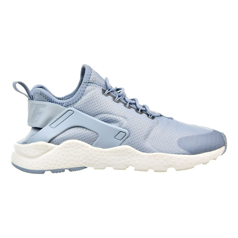 nike air huarache run ultra sandal