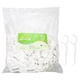 thumbnail image 3 of Palillos de Hilo Dental de 500 Piezas, Hilo Dental de Viaje desechable para Eliminar Manchas de Dientes Ecomeon no, 3 of 6