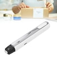 thumbnail image 1 of Pluma De Prensa De Calor Portátil, Función De Sellado De Rápida Tecnología Innovadora Aplicaciones Versátiles Proyectos De Transferencia Térmica De Papel Para Dibujar Para, 1 of 7