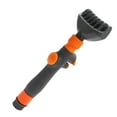 thumbnail image 1 of Pool Filter Comb Cleaner Pool Cartridges Filter Cleaner Comb Hot Tub Spa Water Filter Cleaning Hose Attachment Tool, 1 of 8