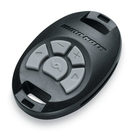 UPC: 0029402044306 | Minn Kota 1866155 Copilot System Powerdrive Blue Tooth Wireless