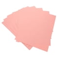 thumbnail image 4 of IFANLANDOR Craft Cardstock for Fathers Day Cards Assorted Color 20 Sheets, 4 of 8